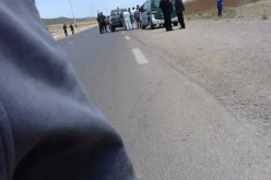 العثور على جثة شاب مجوهراتي مذبوحا بين الشلف وعين الدفلى