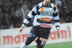 آيت جودي محل انتقادات لاذعة ومسؤوليته تزداد غدا أمام الأهلي