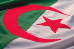 إطلاق ببسكرة مسابقة وطنية لأحسن بحث حول تاريخ العلم الوطني