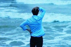 فيلم قنديل البحر يفوز بجائزة أحسن فيلم قصير في مهرجان الأقصر