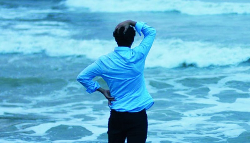 فيلم قنديل البحر يفوز بجائزة أحسن فيلم قصير في مهرجان الأقصر