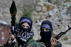 “داعش” ينشر كتيب يشرح “جهاد النكاح”