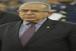 لعمامرة في الإمارات العربية المتحدة