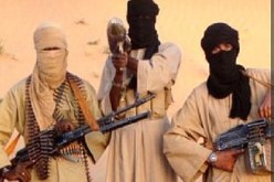 مسلحون‮ ‬يستولون على سيارة كان على متنها صحافيون مغاربة في‮ ‬تمنراست