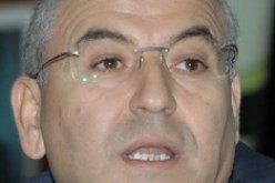 مجموعة ''أرديس'' ستفتح محلاتها بالعاصمة إبتداء من أكتوبر المقبل