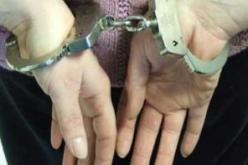 امرأة مُلثّمة تحاول ذبح جارتها لسرقة قلادتها الذهبية في‮ ‬تيبازة‮ ‬