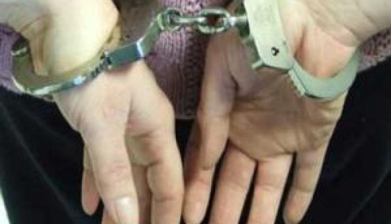 امرأة مُلثّمة تحاول ذبح جارتها لسرقة قلادتها الذهبية في‮ ‬تيبازة‮ ‬