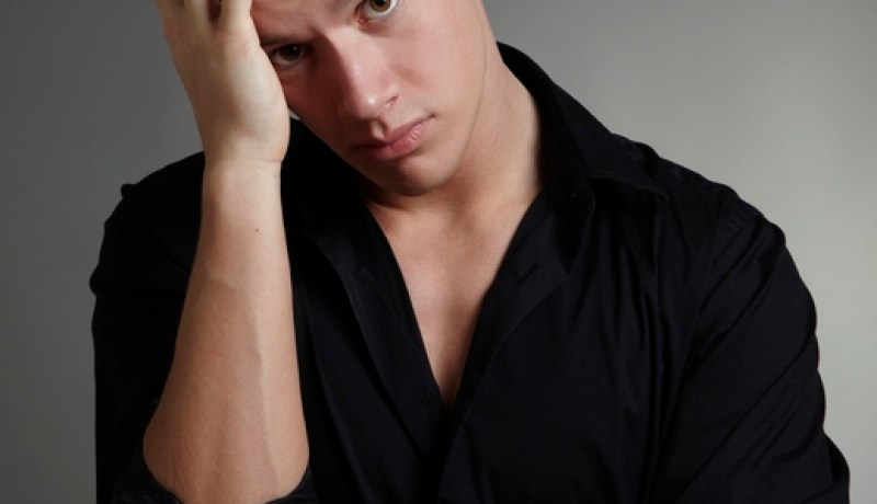 من تعيدني إلى الزمن الجميل أهديتها سعادة ليس لها مثيل