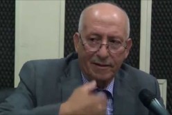 مجلس المنافسة يجدّد تشكيلته