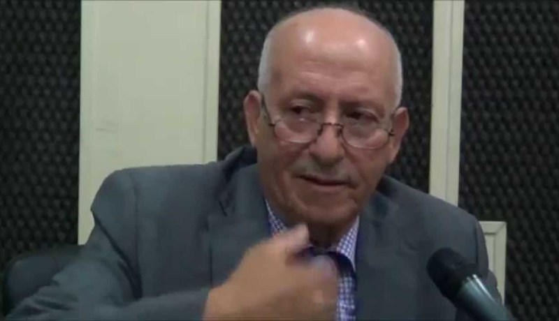 مجلس المنافسة يجدّد تشكيلته