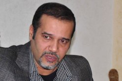 بالفيديو.. مفتاحان أساسيان لإغراء المستهلكين
