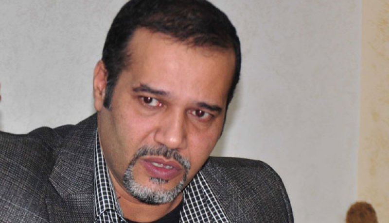 بالفيديو.. مفتاحان أساسيان لإغراء المستهلكين