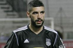 عودية وشلالي‮ ‬يزيدان من جراح الوداد