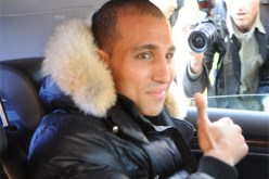 مجهول‮ ‬يعتدي‮ ‬على صديقـة جبــور ويحطم أسنانها‮‬