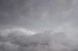 حالة الطقس لنهار اليوم