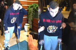 “غولام” سيجري عملية جراحية جديدة غداً !!