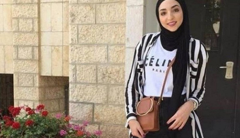 بعد جدل كبير.. الطب الشرعي يكشف سبب وفاة إسراء غريب