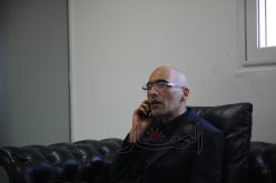 التماس 10 سنوت سجنا لمولاي الصالح و50 مليونا تعويـضا للضحايا