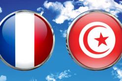 فرنسا تهين التونسيين وتلغي 60 بالمائة من الحجوزات