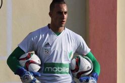 ليتيم يتعرض لإصابة خطيرة أمام السنافر وينقل إلى المستشفى