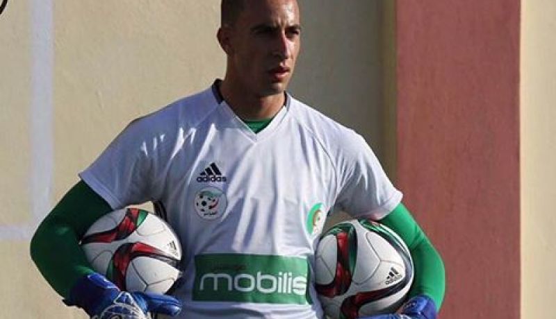 ليتيم يتعرض لإصابة خطيرة أمام السنافر وينقل إلى المستشفى