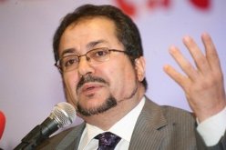 جبهة التغيير في مشاورات مع حمس لإقامة تحالف