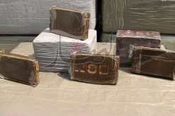 حجز أكثر من 66 كلغ من القنب الهندي بالجزائر العاصمة