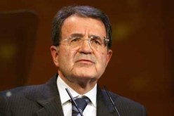 برودي يؤكد على ضرورة التحضير لعمل عسكري والتفاوض في مالي