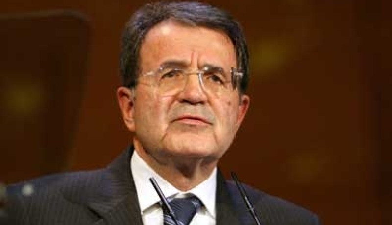 برودي يؤكد على ضرورة التحضير لعمل عسكري والتفاوض في مالي