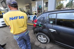 دعم بـ 25 ألف دينار لمن يريد التحويل من وقود البنزين إلى سيرغاز