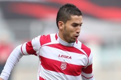 جابو لـالنهار لا توجد مشاكل مع النادي الإفريقي وقد أجدد في الأيام المقبلة