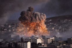 20 ألف قتيل عام 2018 في أدنى حصيلة منذ بدء أزمة سوريا