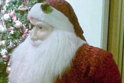 الريفيون محرم حتّى ولو كان بألوان الخضرا