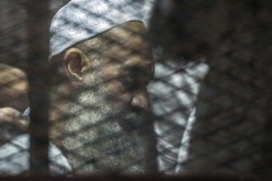 محكمة مصرية تبرّئ شقيق زعيم “القاعدة”