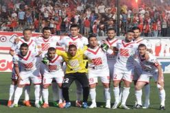 ألان ميشال راضٍ عن أداء لاعبيه والهجوم قوة الفريق هذا الموسم