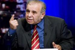 قسنطيني لـ النهار: راسلنا رئاسة الجمهورية وننتظر تعاون من قبل السلطات التونسية