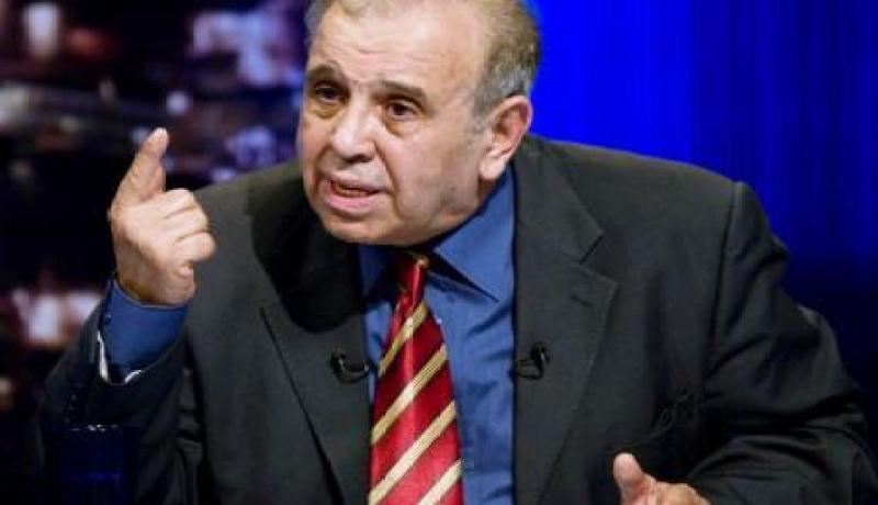 السيد قسنطيني يجدد تأكيده على عدم وجود حالات تعذيب بالمؤسسات العقابية المدنية و العسكرية