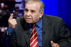 تراجع نشاط شبكات التجنيد قلل من عدد الموقوفين الجزائريين بالخارج