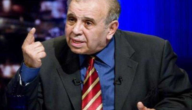 تراجع نشاط شبكات التجنيد قلل من عدد الموقوفين الجزائريين بالخارج