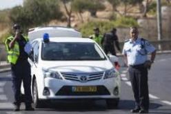 حارس مستوطنة للاحتلال يقتل فلسطينيين زاعما محاولتهما تنفيذ عملية طعن