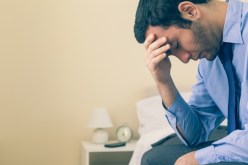 ساءت تصرفاتها وقاطعت أهلها بعد عودتها من الحج !