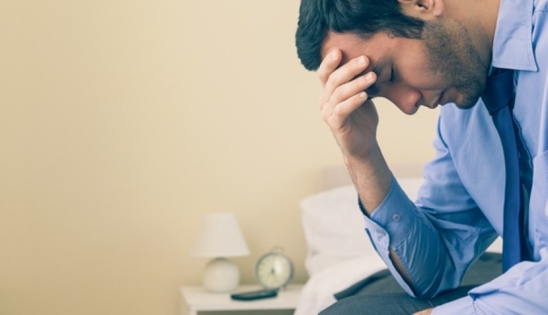 ساءت تصرفاتها وقاطعت أهلها بعد عودتها من الحج !