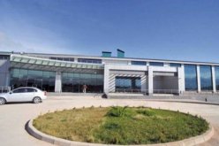 مدير وكالة ترقية الحظائر التكنولوجية مازال خدام