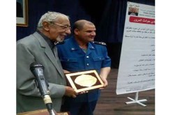70 من المئة تخفيض على التأمينات لكل منخرط عند العزوني