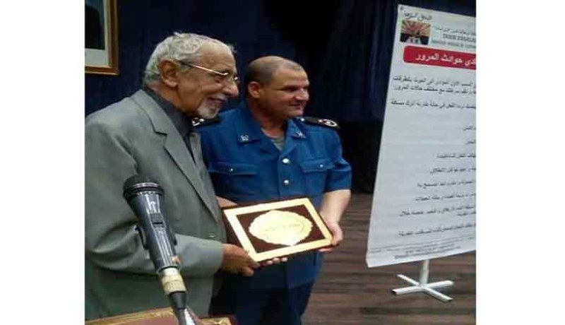 70 من المئة تخفيض على التأمينات لكل منخرط عند العزوني