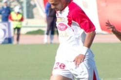 أولمبي الشلف يكرس عقدة القبة وعمراني يحذر