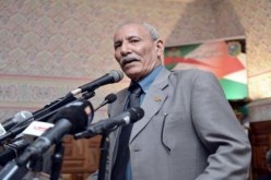 غالي..غياب موقف صارم من مجلس الأمن إزاء الاستهتار المغربي يَقُود إلى تطورات خطيرة