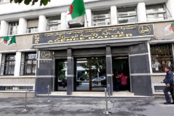 186 ألف عاملا إستفادوا من إجراءات قانون المالية التكميلي 2015