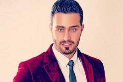 سعد رمضان يمجّد الشّاب عقيل ويعيد أغنية مازال مازال