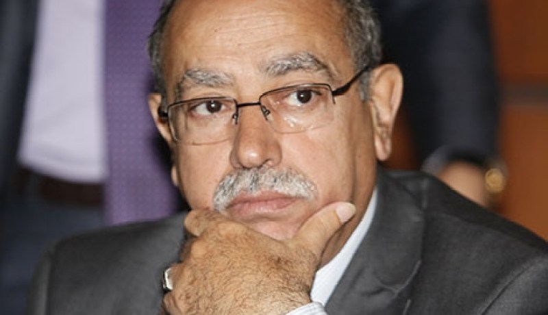 مباركي يوظّف 74 أستاذا